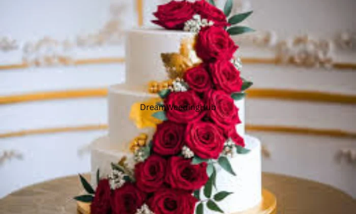 Cymbrella'S Cake Eklera Chokdi